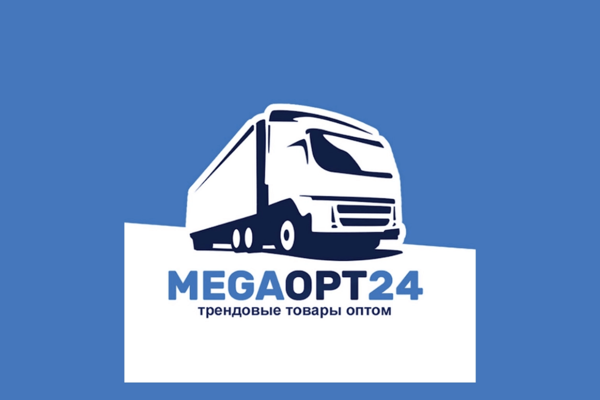Лучший маркетплейс MegaOpt24