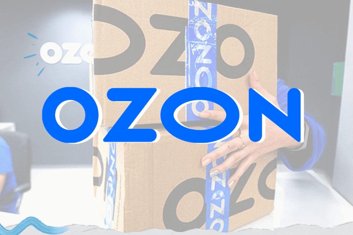 Маркетплейс Ozon: плюсы и минусы, свежая статистика, условия для продавцов
