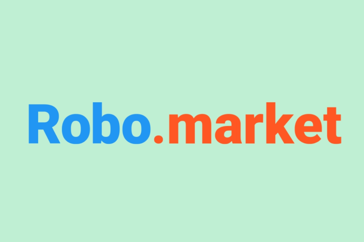 Лучший маркетплейс Robo.Market