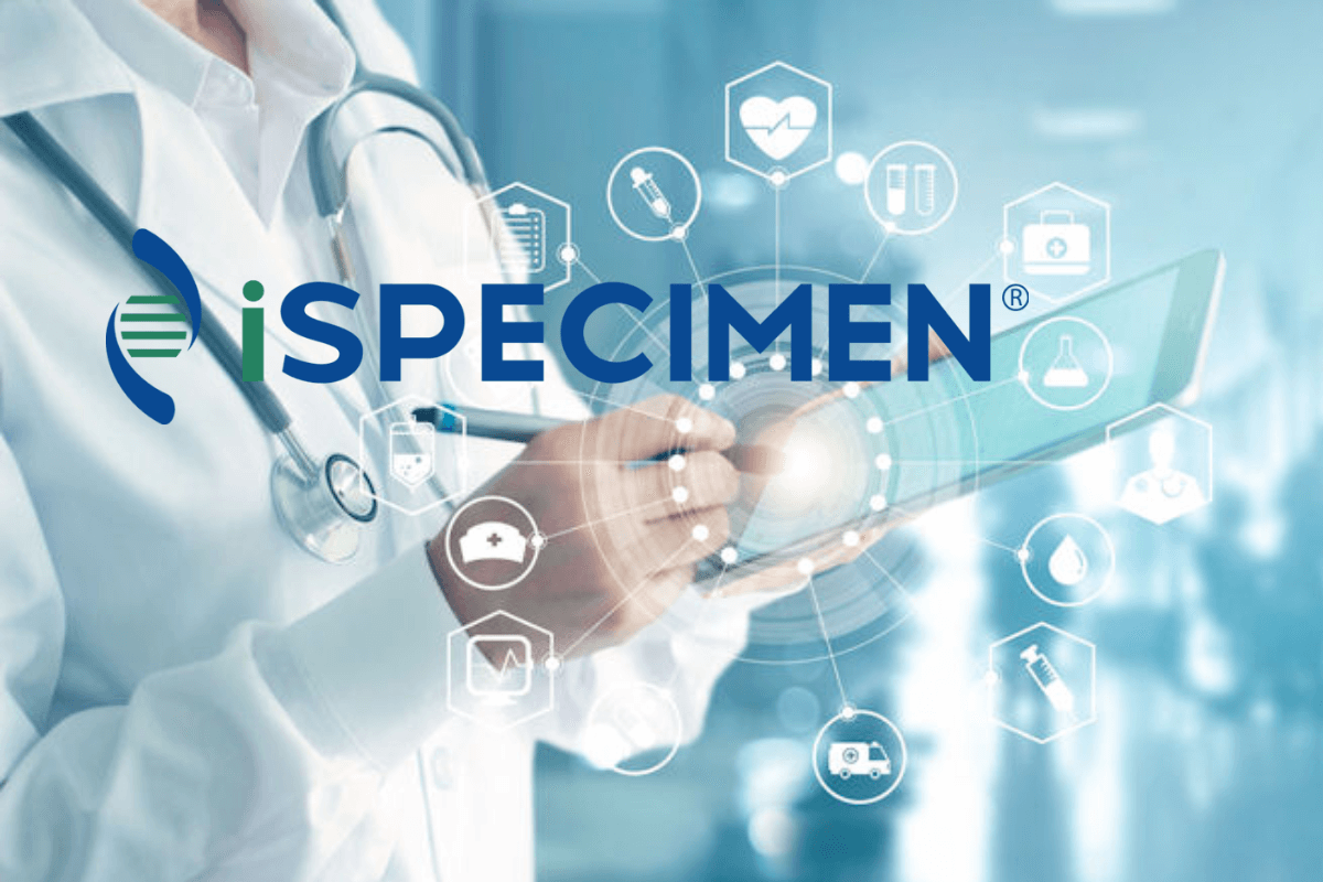 Медицинские исследования выйдут на новый уровень с Marketplace Onsite от iSpecimen 