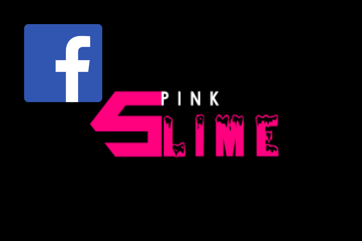 Под видом новостной редакции Pink Slime поступает политическая реклама