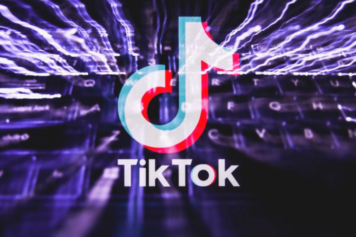 В рамках урегулирования конфиденциальности данных TikTok пользователи из США могут получить выплаты
