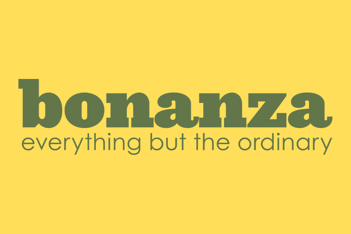 Список лучших маркетплейсов США: Bonanza