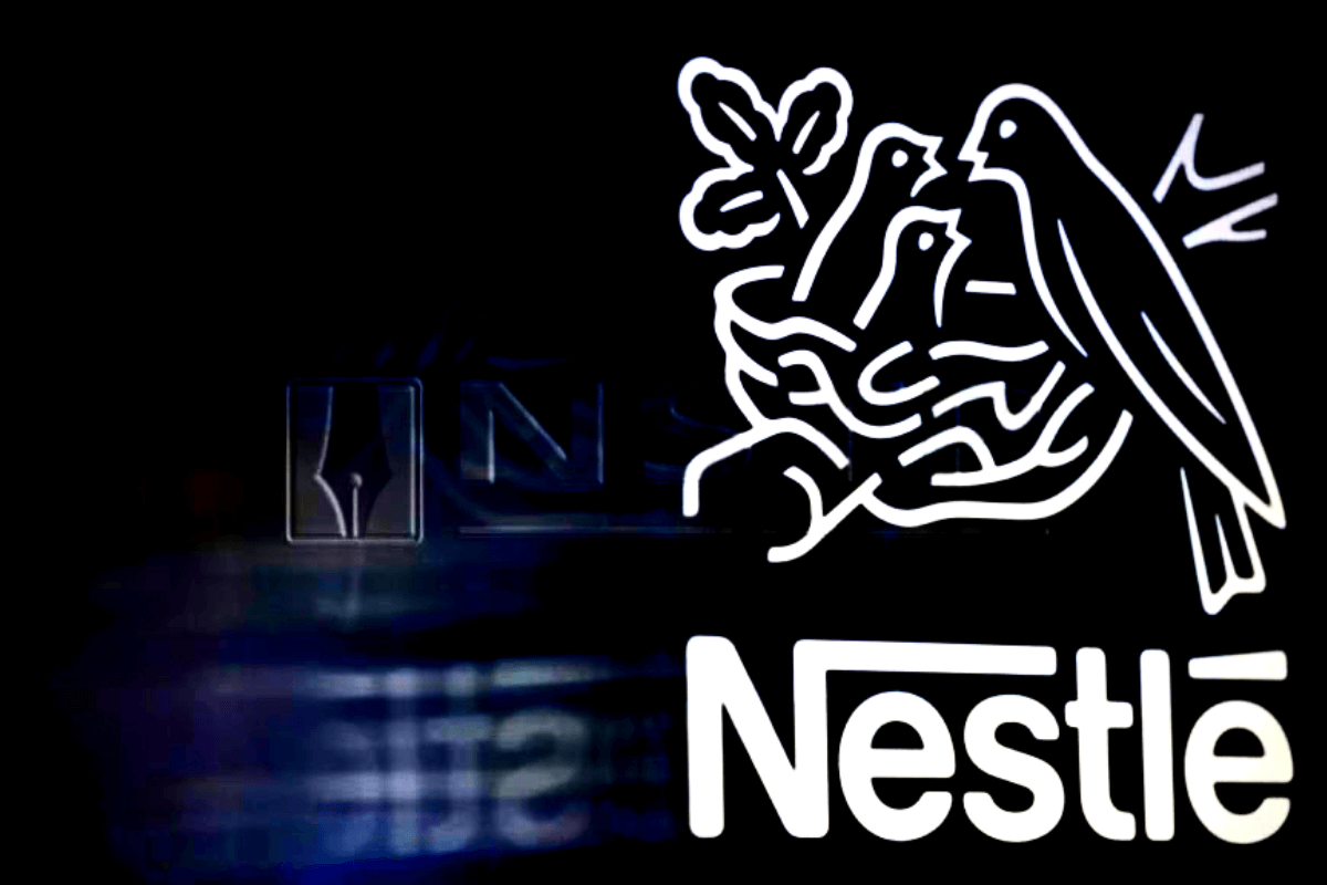 «Темная сторона» Nestlé: от обмана с детским питанием до мяса лошадей