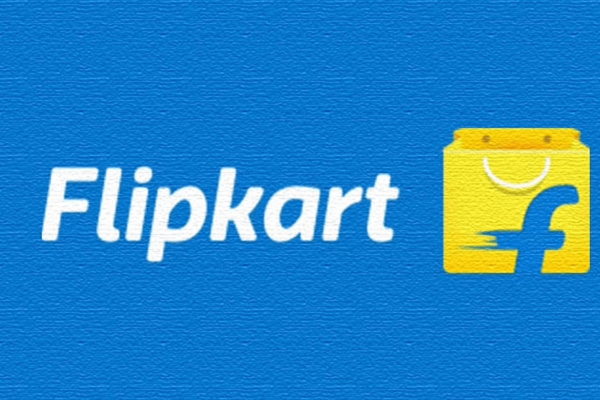 Топ-20+ лучших маркетплейсов Азии: Flipkart