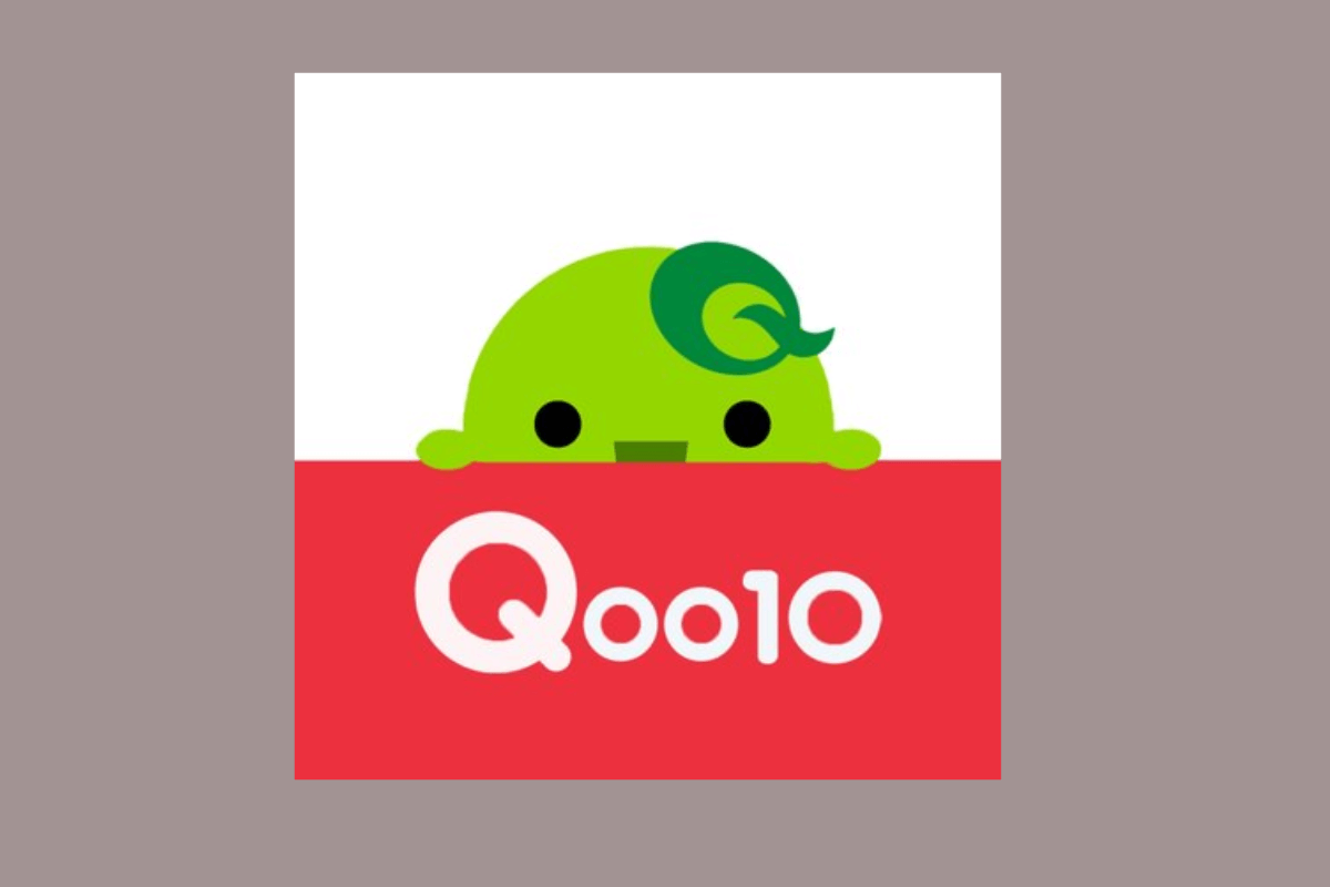 Топ-20+ лучших маркетплейсов Азии: Qoo10