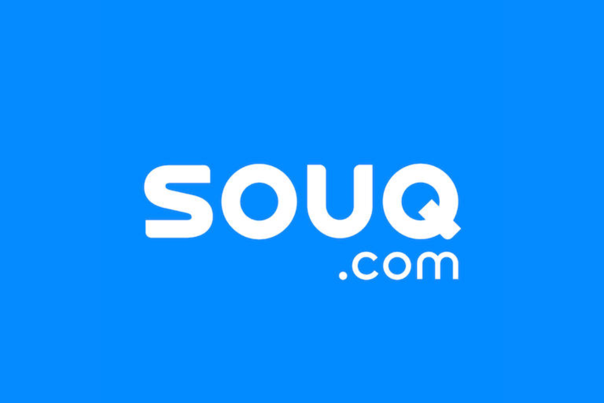 Топ-20+ лучших маркетплейсов Азии: Souq