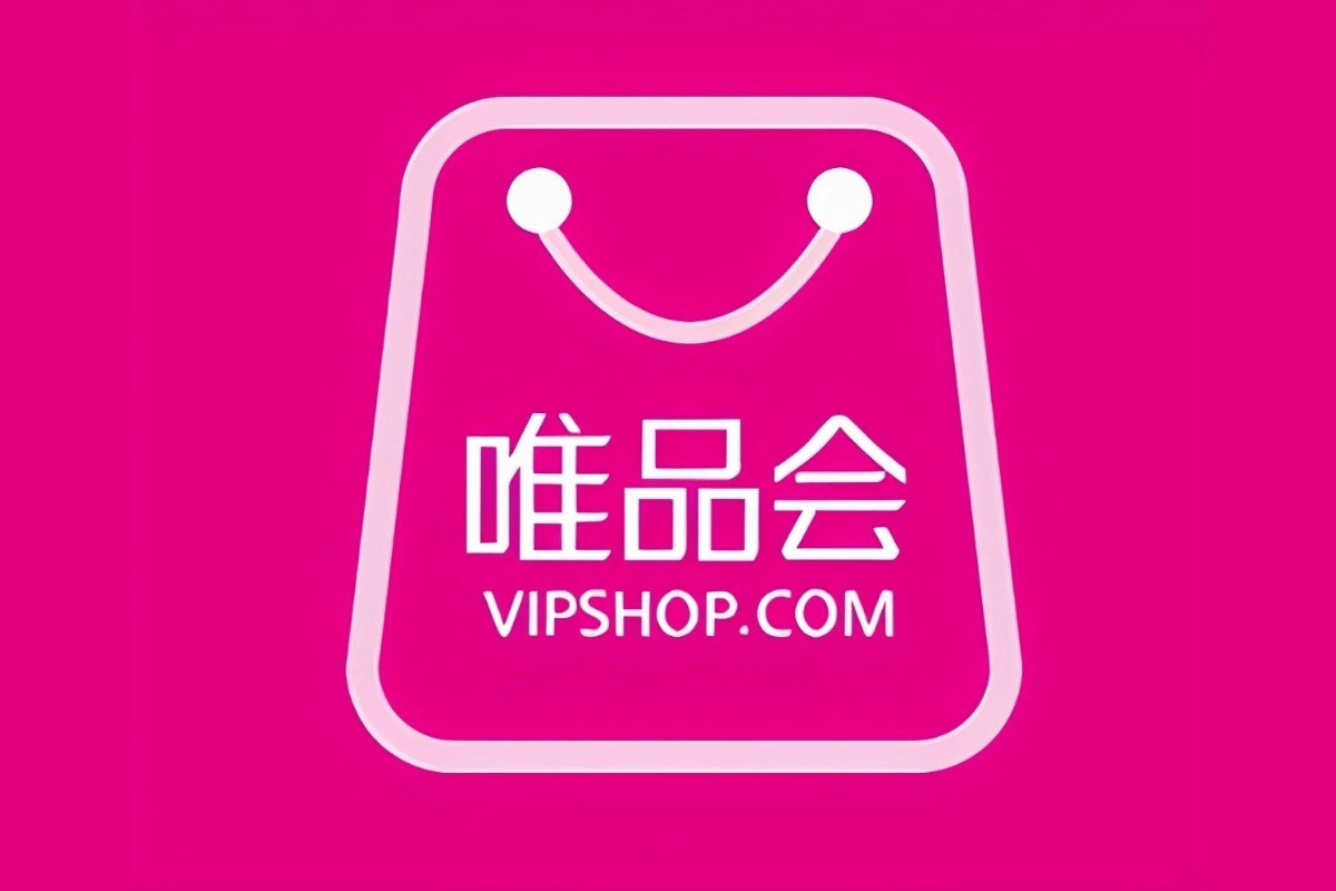 Топ-20+ лучших маркетплейсов Азии: VIP.com