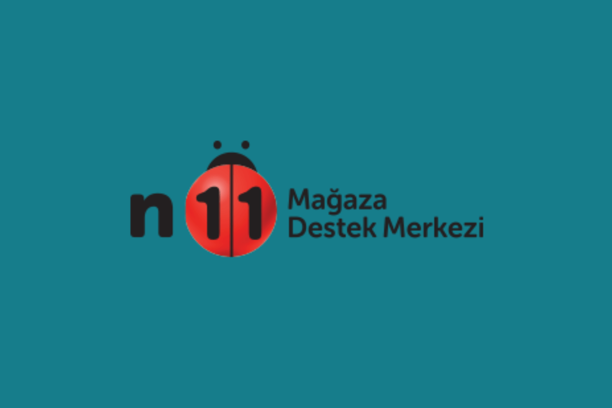 Топ-6 лучших турецких маркетплейсов: n11.com