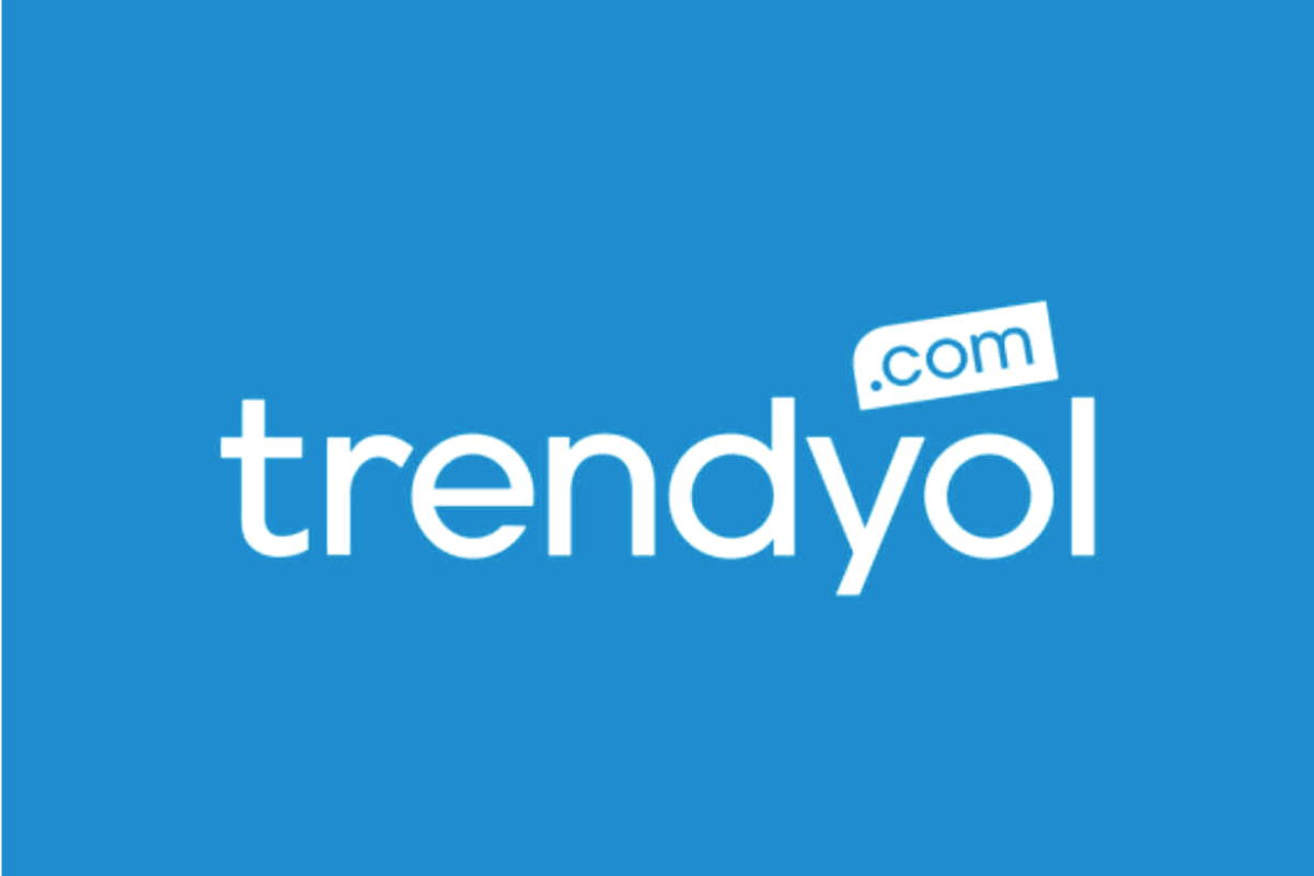Топ-6 лучших турецких маркетплейсов: Trendyol.com