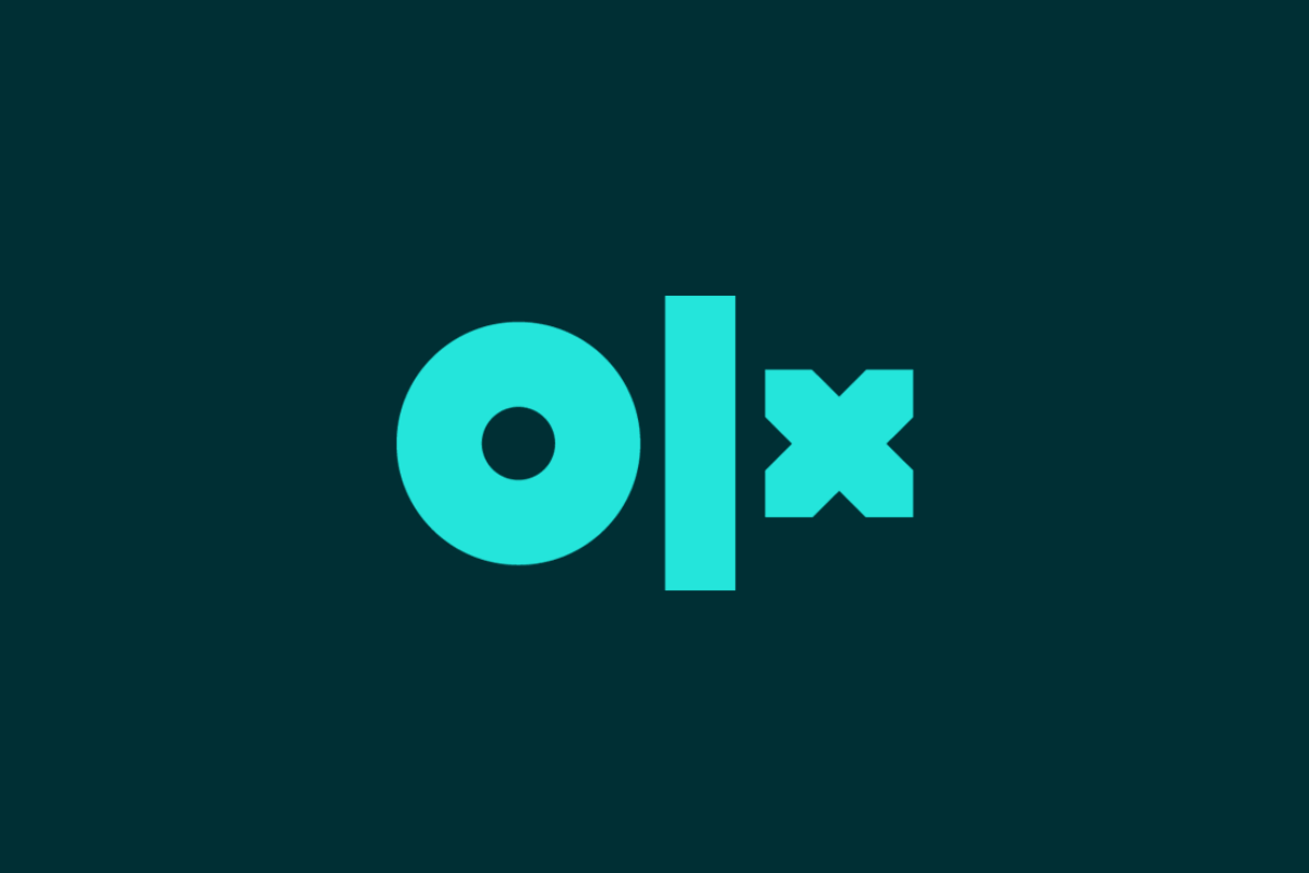 Топ-8 лучших казахстанских маркетплейсов: OLX
