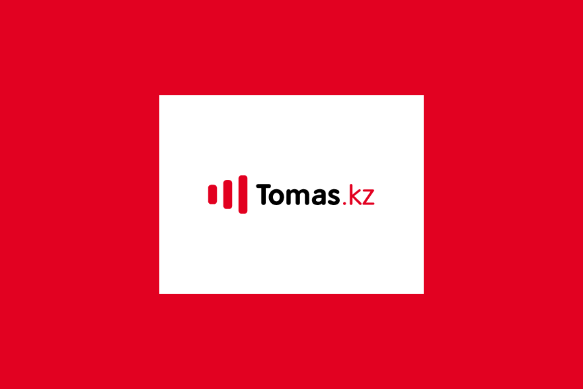 Топ-8 лучших казахстанских маркетплейсов: Tomas.kz