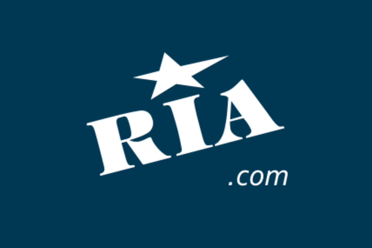 Ria.com - сайт для поиска работы в Украине