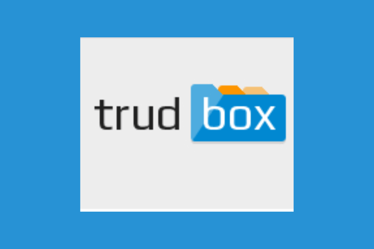 Trudbox.com.ua  - сайт для поиска работы в Украине