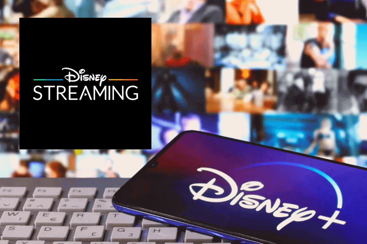 Гендиректор Disney выдвигает в приоритет прибыльность стримингового сервиса