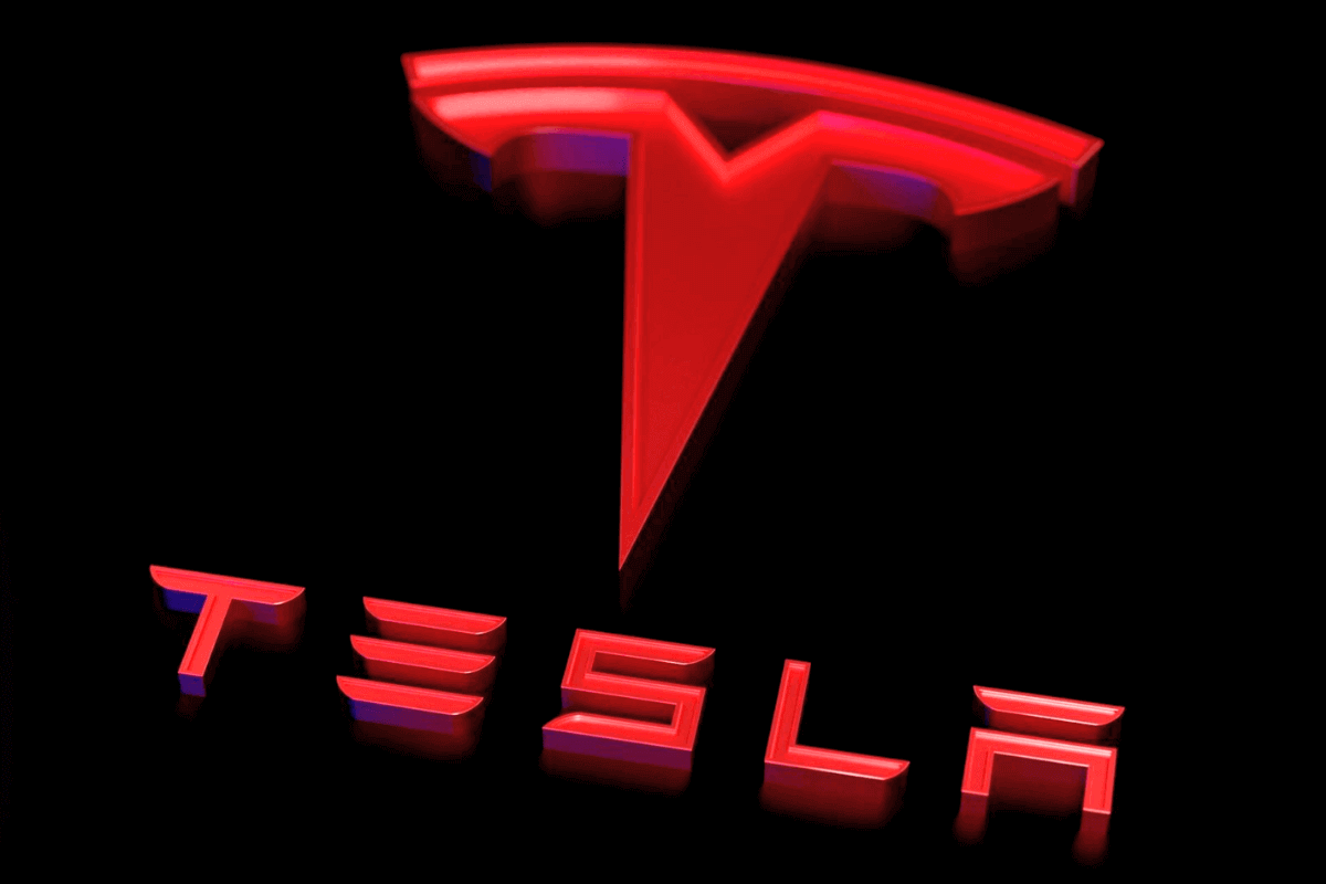 Лидерство Tesla в области поставок лития под угрозой, потому что конкуренты активно заключают соответствующие сделки