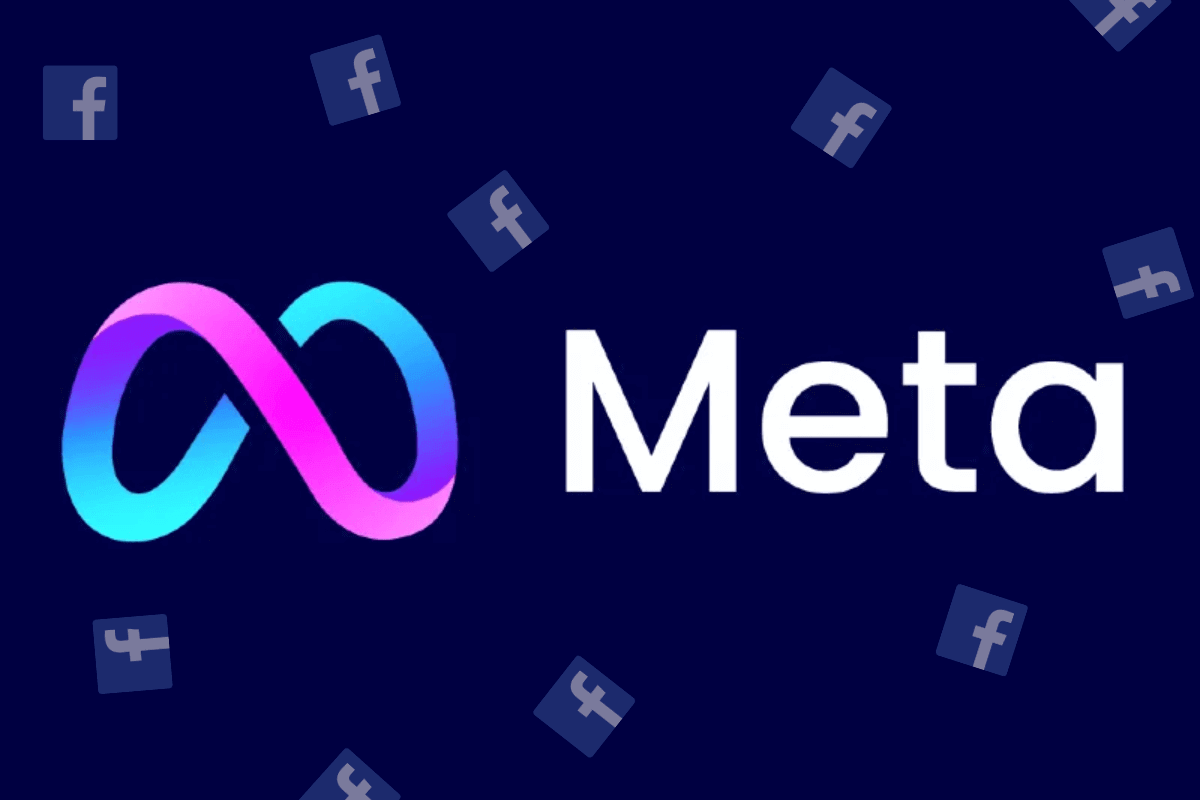 Meta оштрафована на 276 млн. долларов за утечку данных из Facebook более 533 млн. пользователей