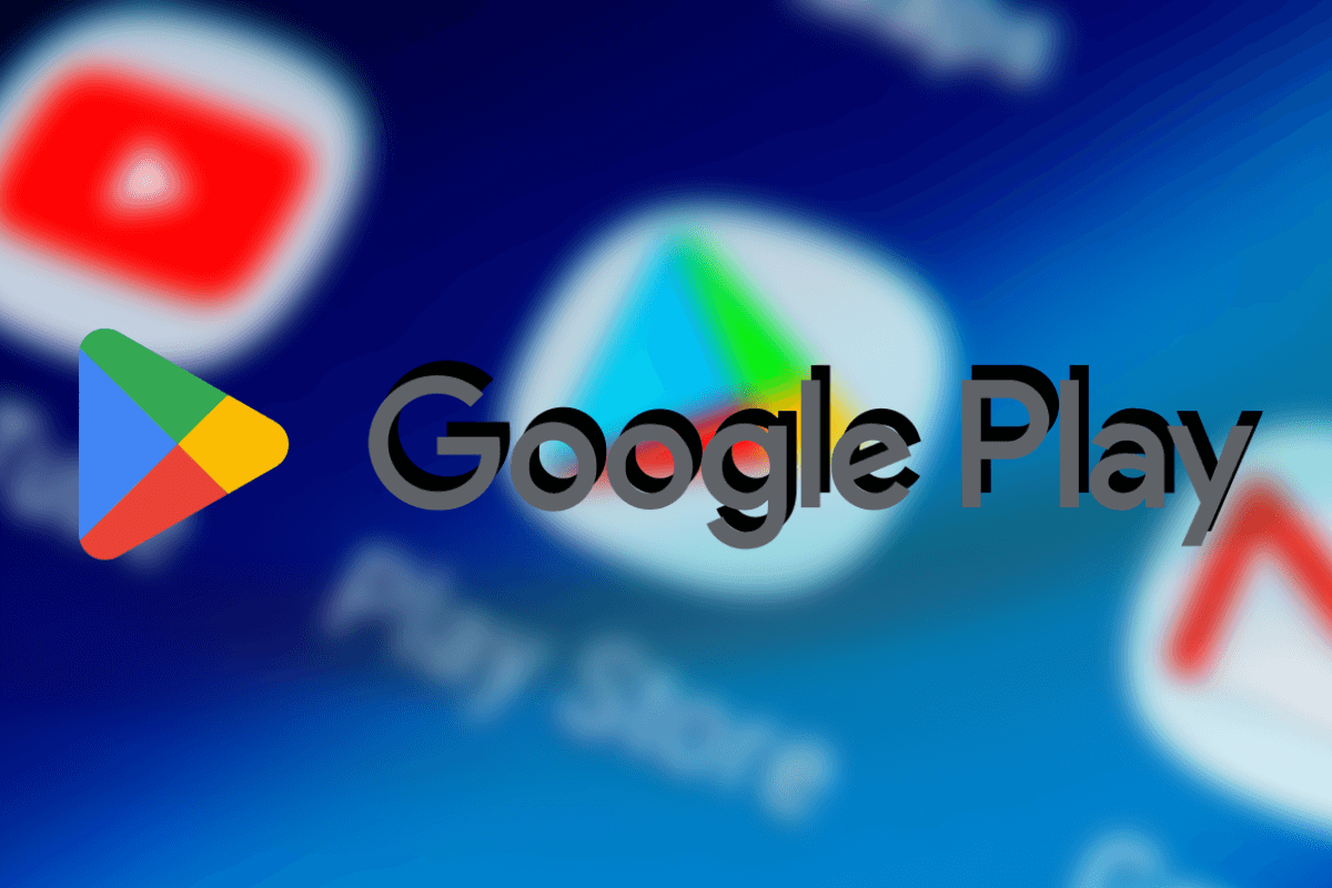 Против Google Play выступает 21 млн. пользователей, обвиняя компанию в «непомерных сборах»