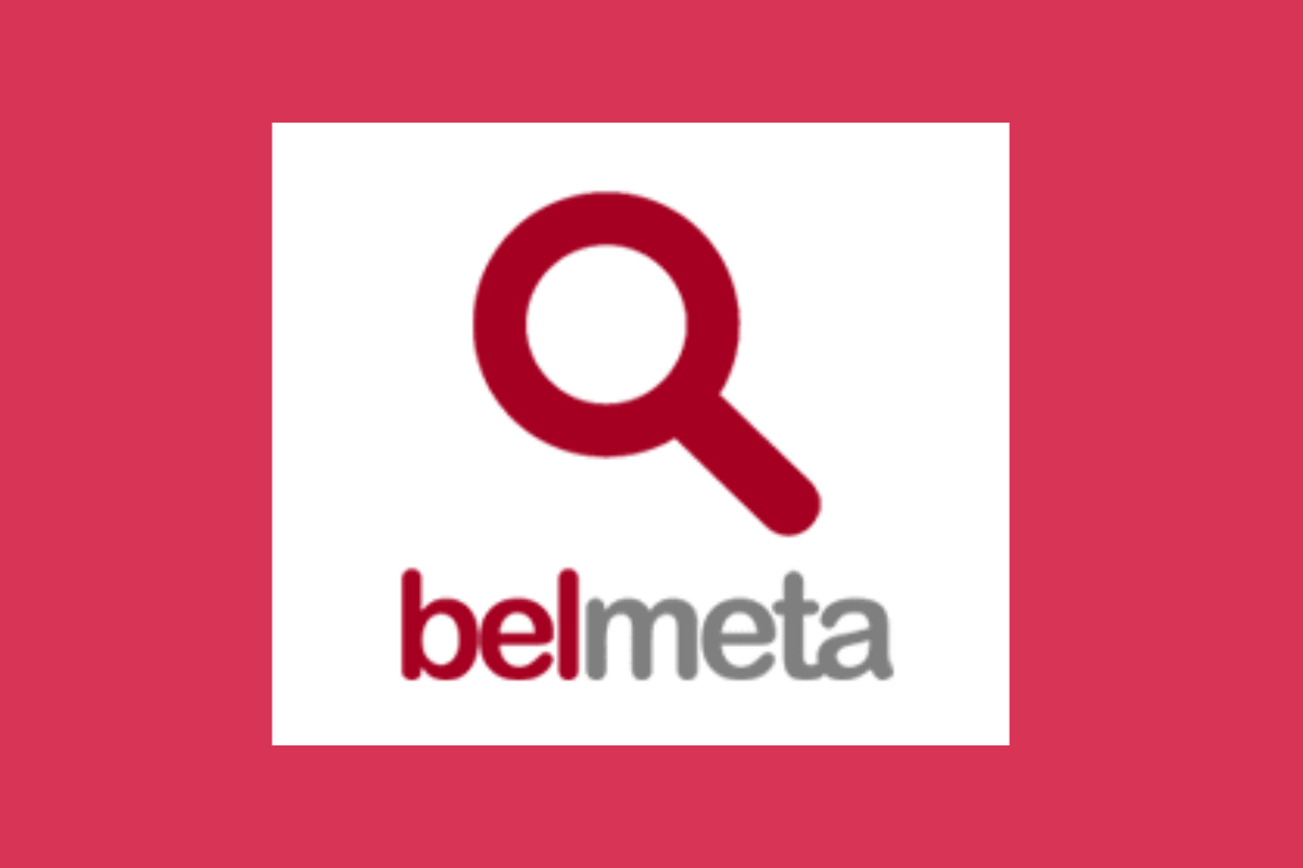 Belmeta.com - сайт для поиска работы в Беларуси