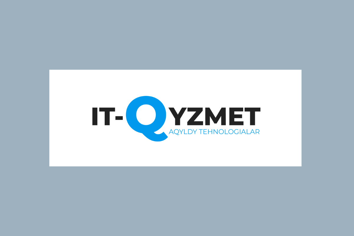Qyzmet.kz - сайт для поиска работы в Казахстане