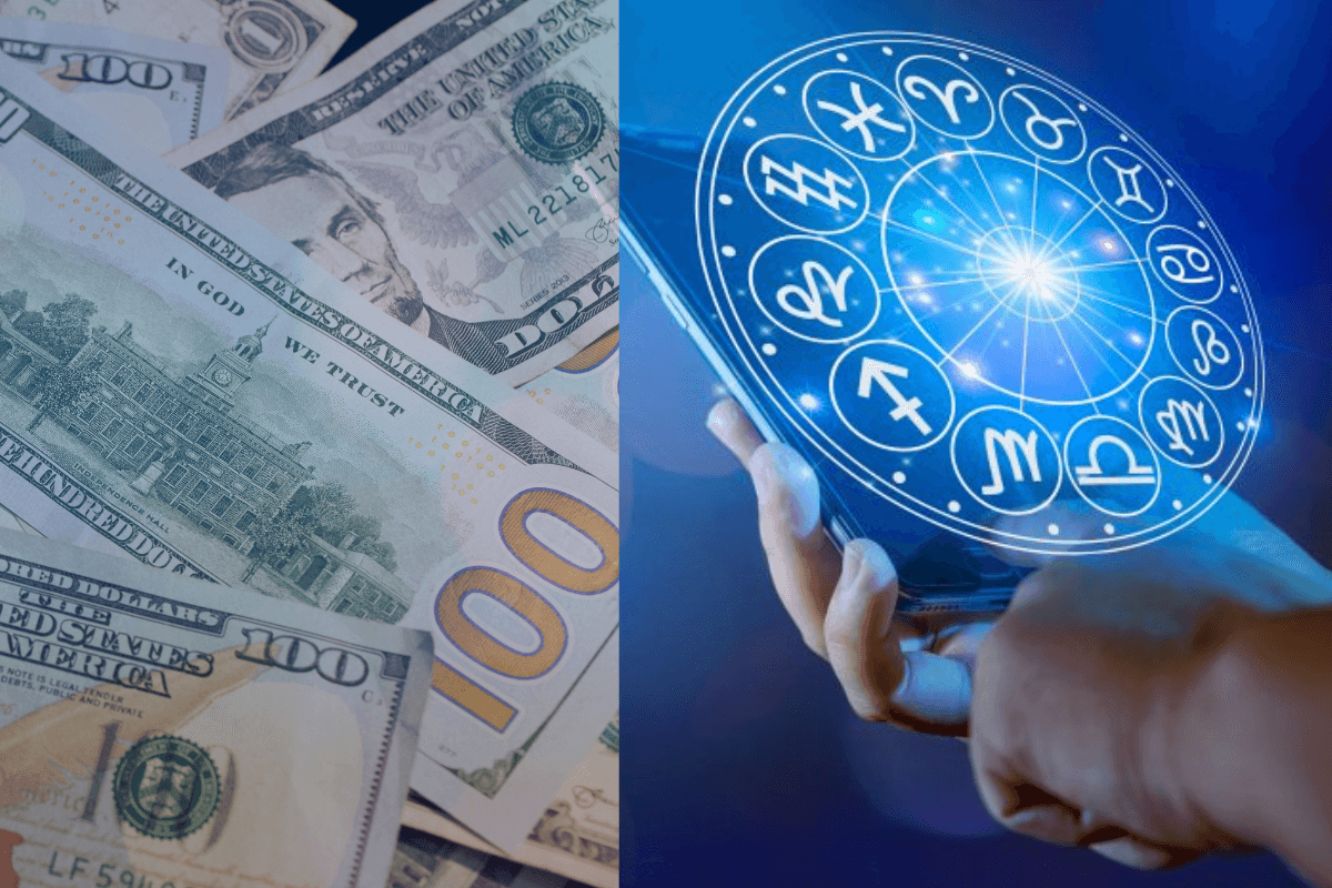 Сколько зарабатывают астрологи: от чего зависит доход?
