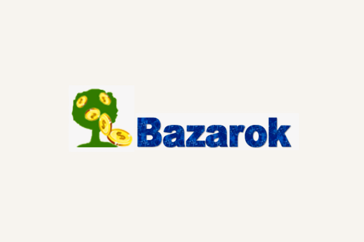 Топ-15 популярных классифайдов в 2022 году в Украине: Bazarok