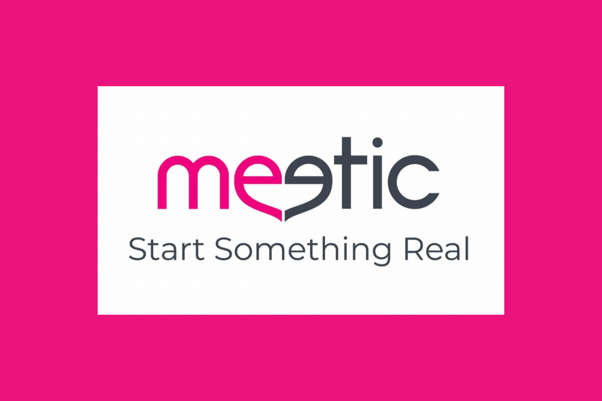 Лучшие сайты для знакомств: Meetic