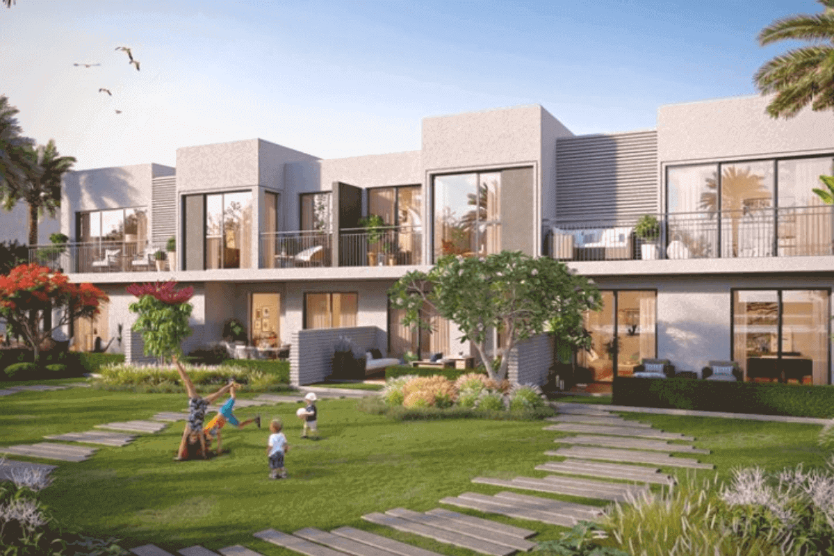 FAQ: самые частые вопросы о покупке недвижимости в ОАЭ 