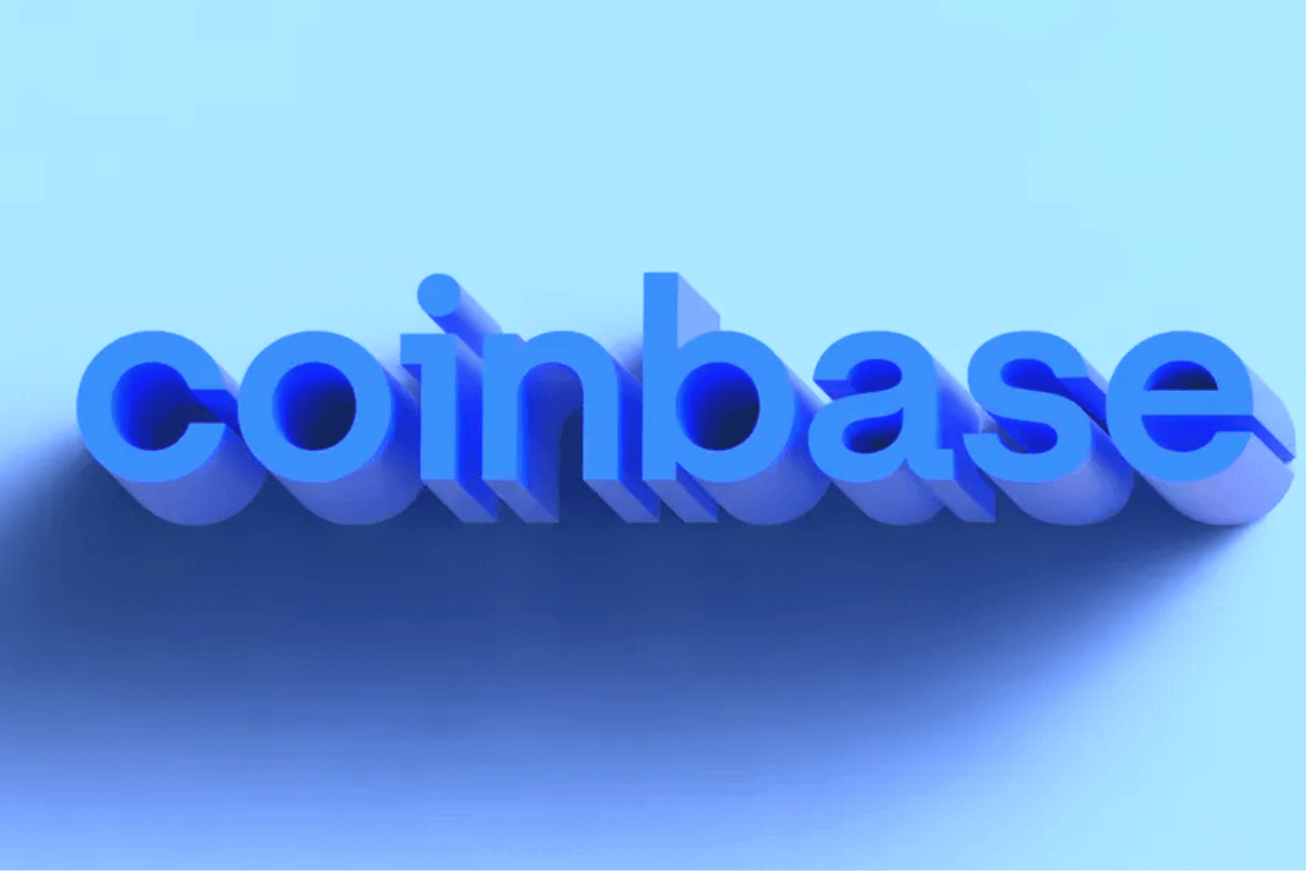 Coinbase борется с убытками из-за низкой выручки