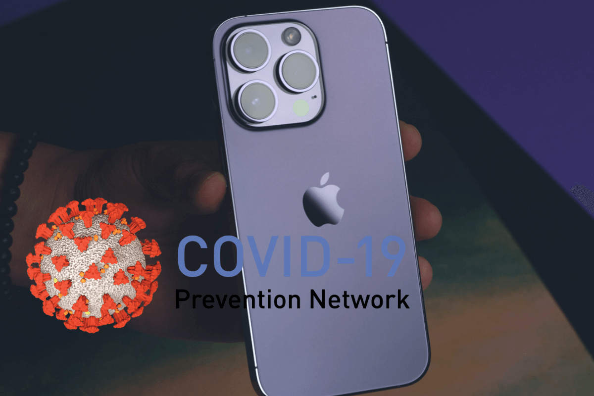 Apple предупреждает о снижении поставок iPhone 14 Pro из-за ограничений Covid-19