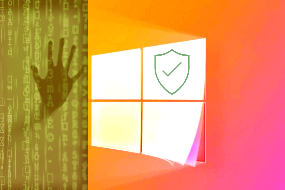 Выпущено обновление Windows с защитными механизмами против ранее не устраняемых уязвимостей