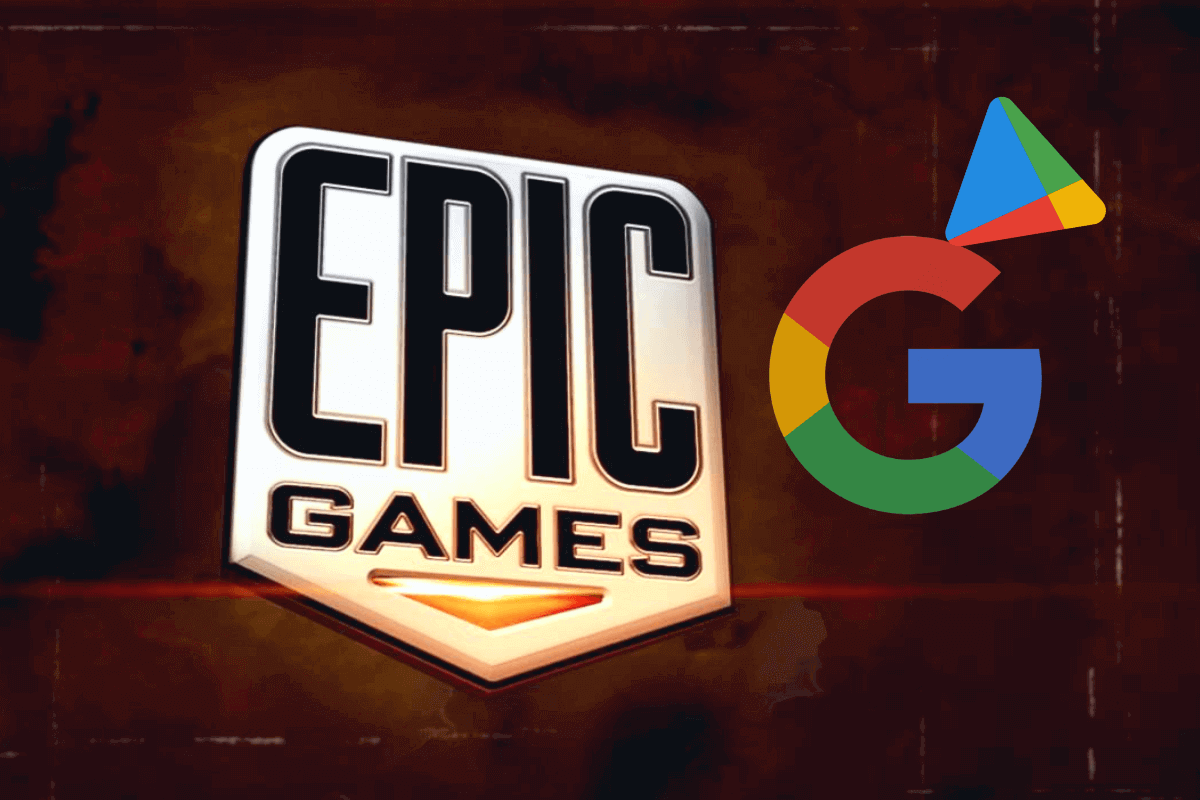 Epic заявляет, будто Google подкупает конкурентов Play Market, чтобы те не запускали собственные магазины игр