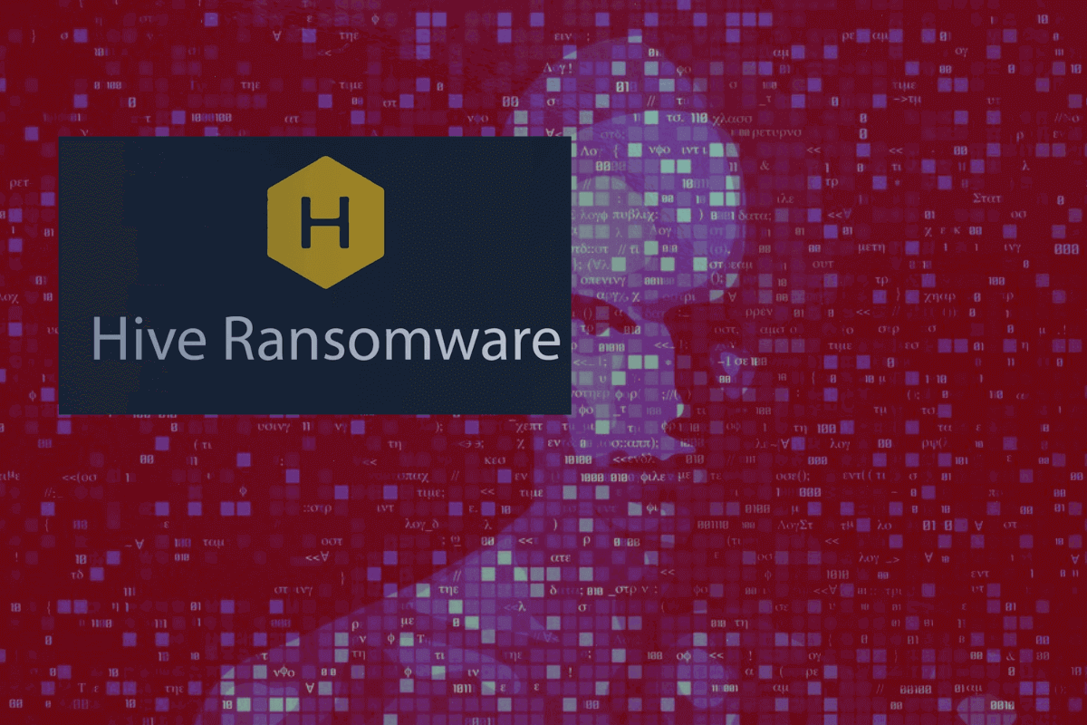 Используя Hive RaaS, хакеры получили 100 млн. долларов 