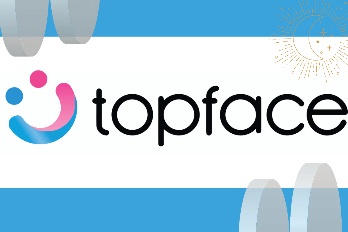 Лучшие сайты для знакомств: Topface