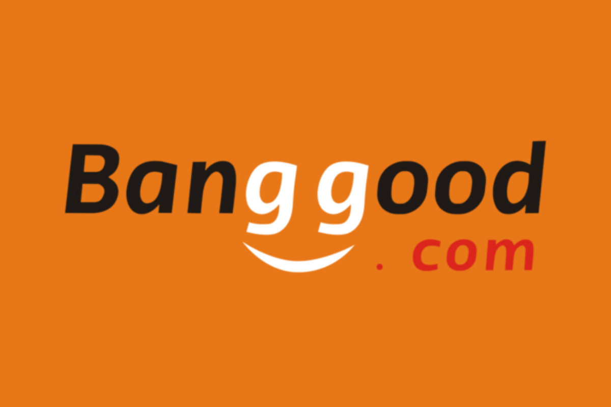 Banggood - китайский интернет-магазин