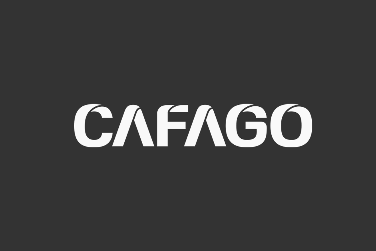 Cafago - китайский интернет-магазин