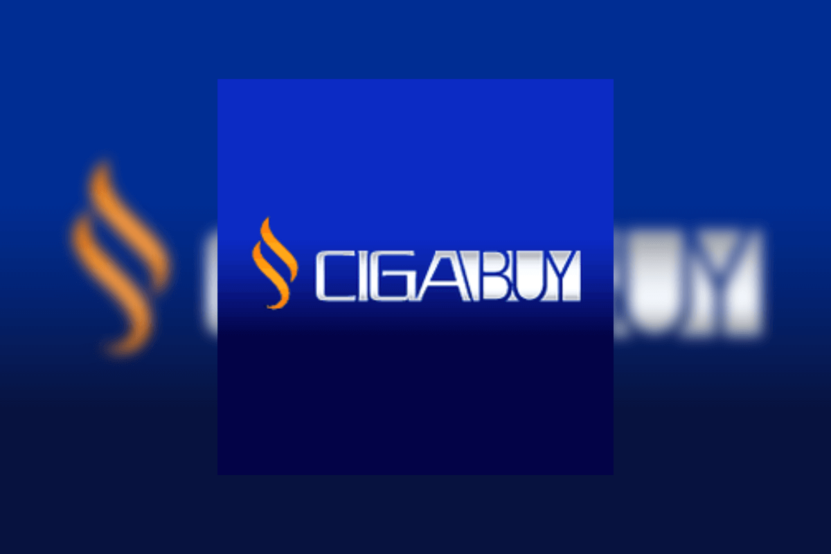 GigaBuy - китайский интернет-магазин