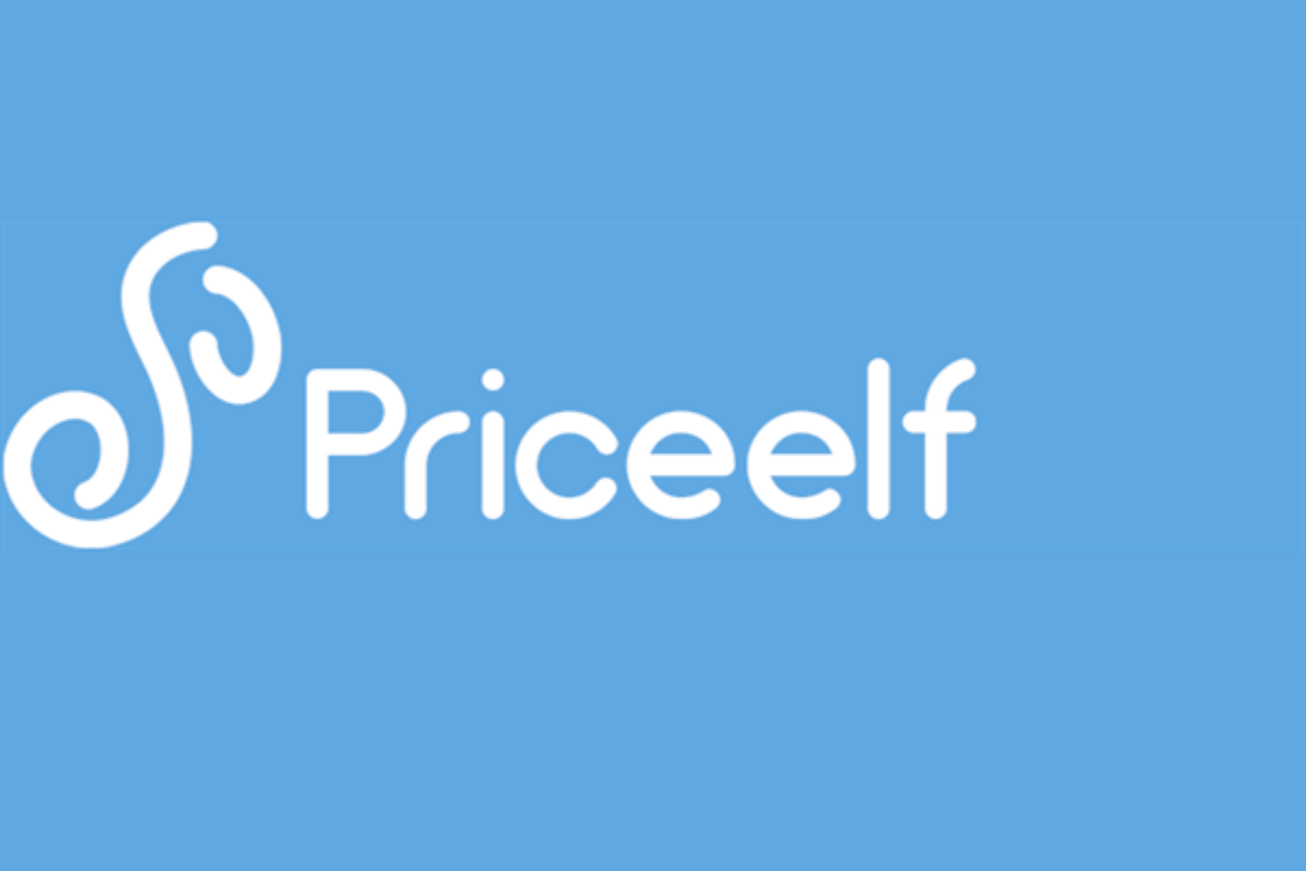 Priceelf - китайский интернет-магазин