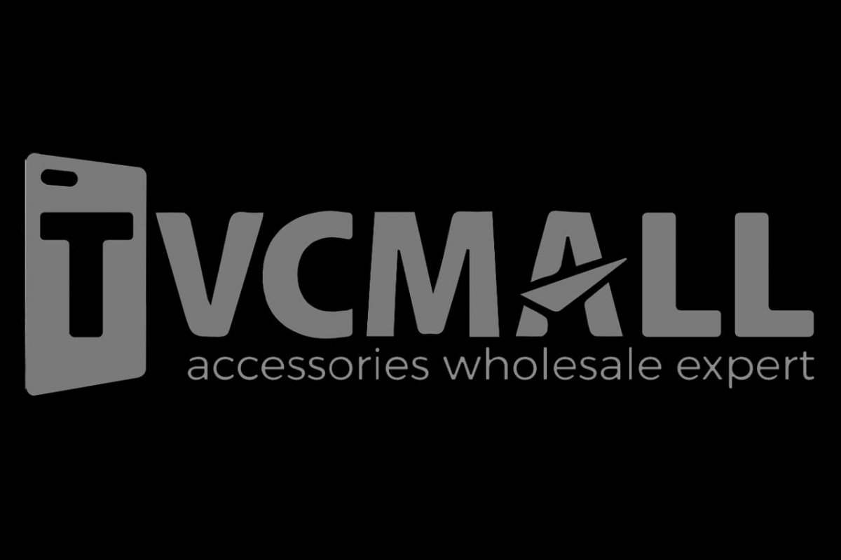 TVC-mall - китайский интернет-магазин