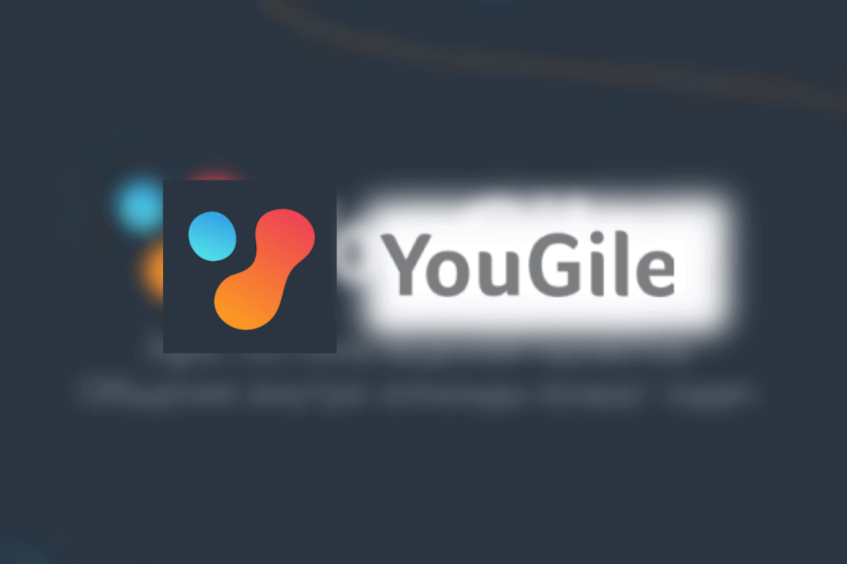 Сервис YouGile