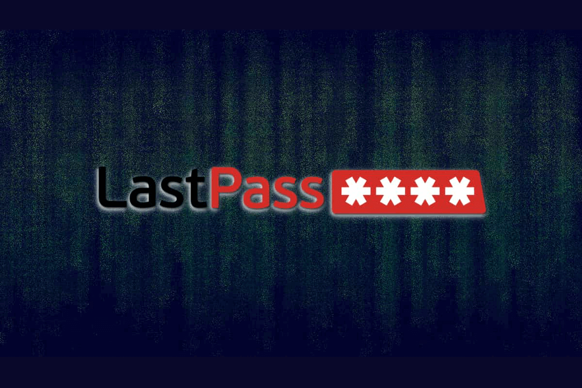 Крайняя утечка данных LastPass раскрыла некоторую информацию о клиентах
