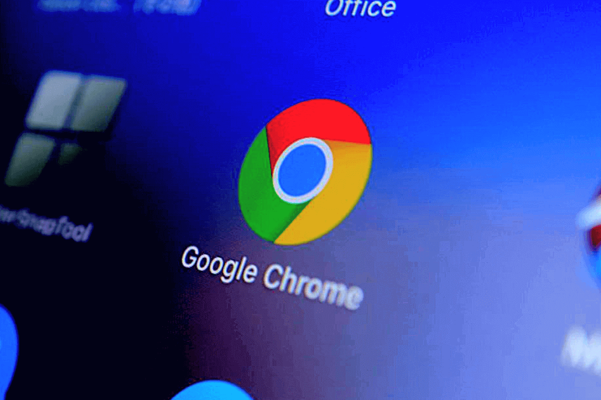 Chrome упрощает поиск вкладок, закладок и истории благодаря новым ярлыкам