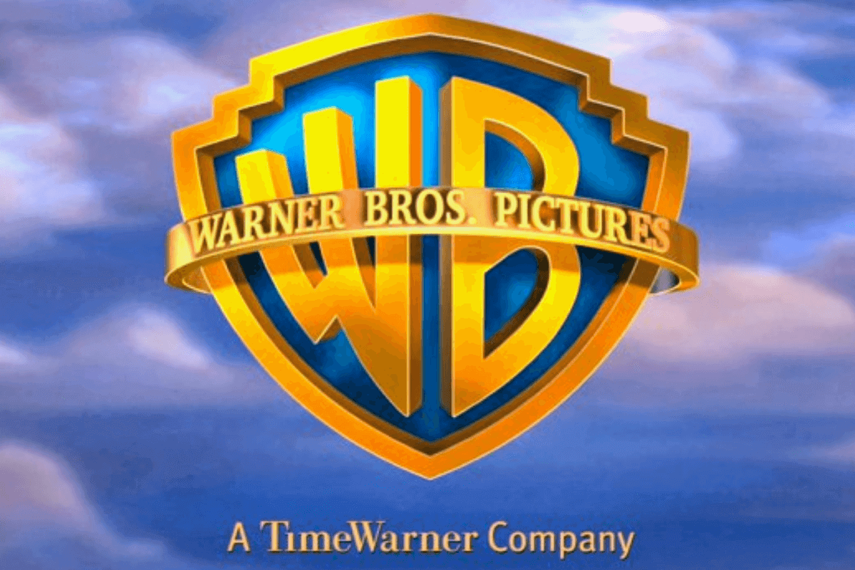 Топ-10 крупнейших киностудий мира: Warner Bros.