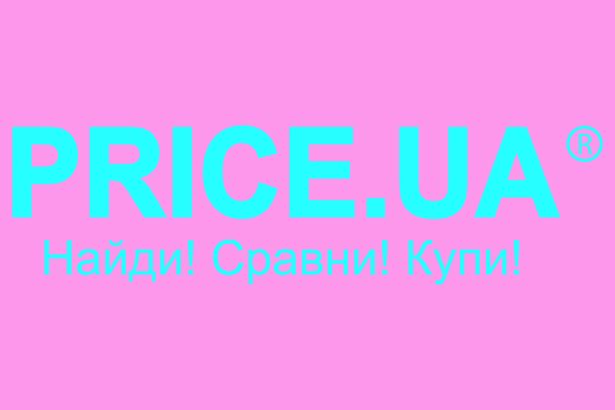 Популярные сайты скидок, промокодов, купонов в Украине: Price.ua