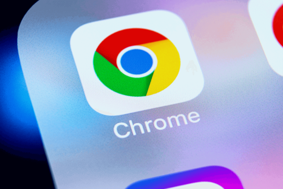 Браузер Chrome увеличивает время автономной работы