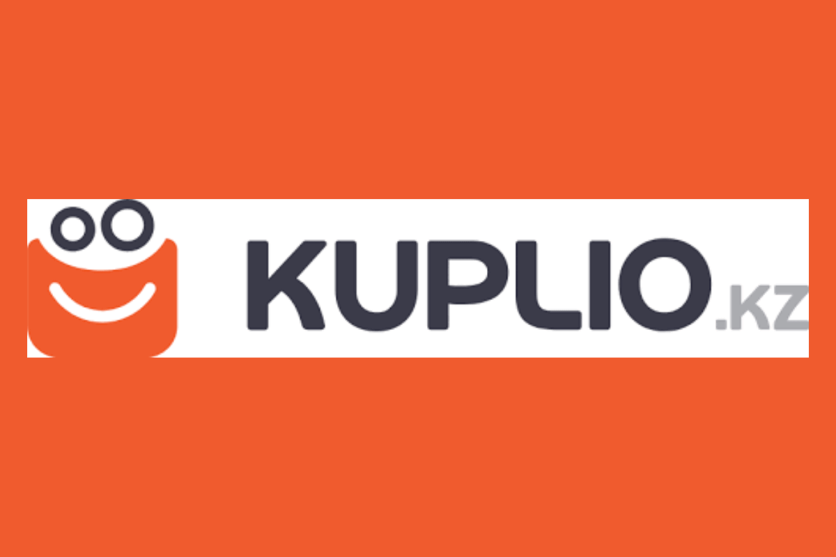 Топ-10 лучших сайтов с промокодами, акциями и купонами в Казахстане: KUPLIO.kz