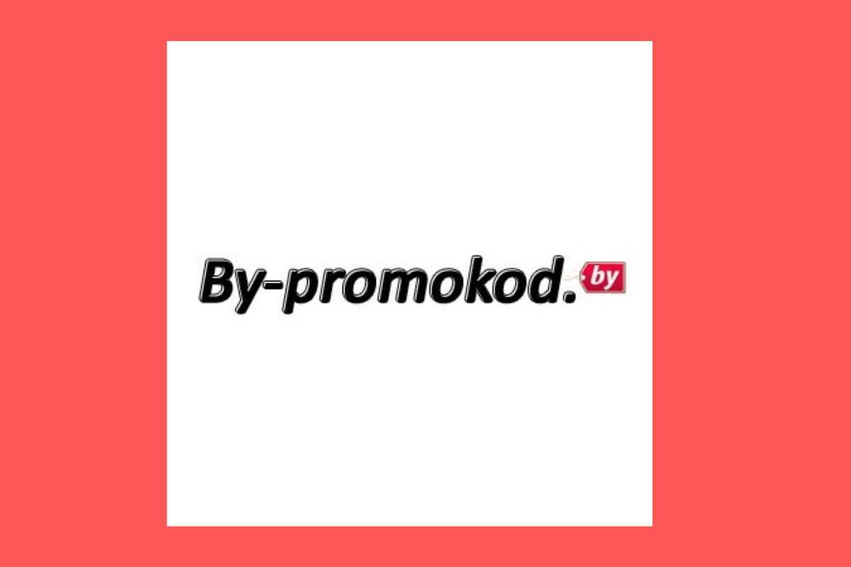 Топ-10 сайтов с промокодами, купонами и скидками в Беларуси: By-promokod