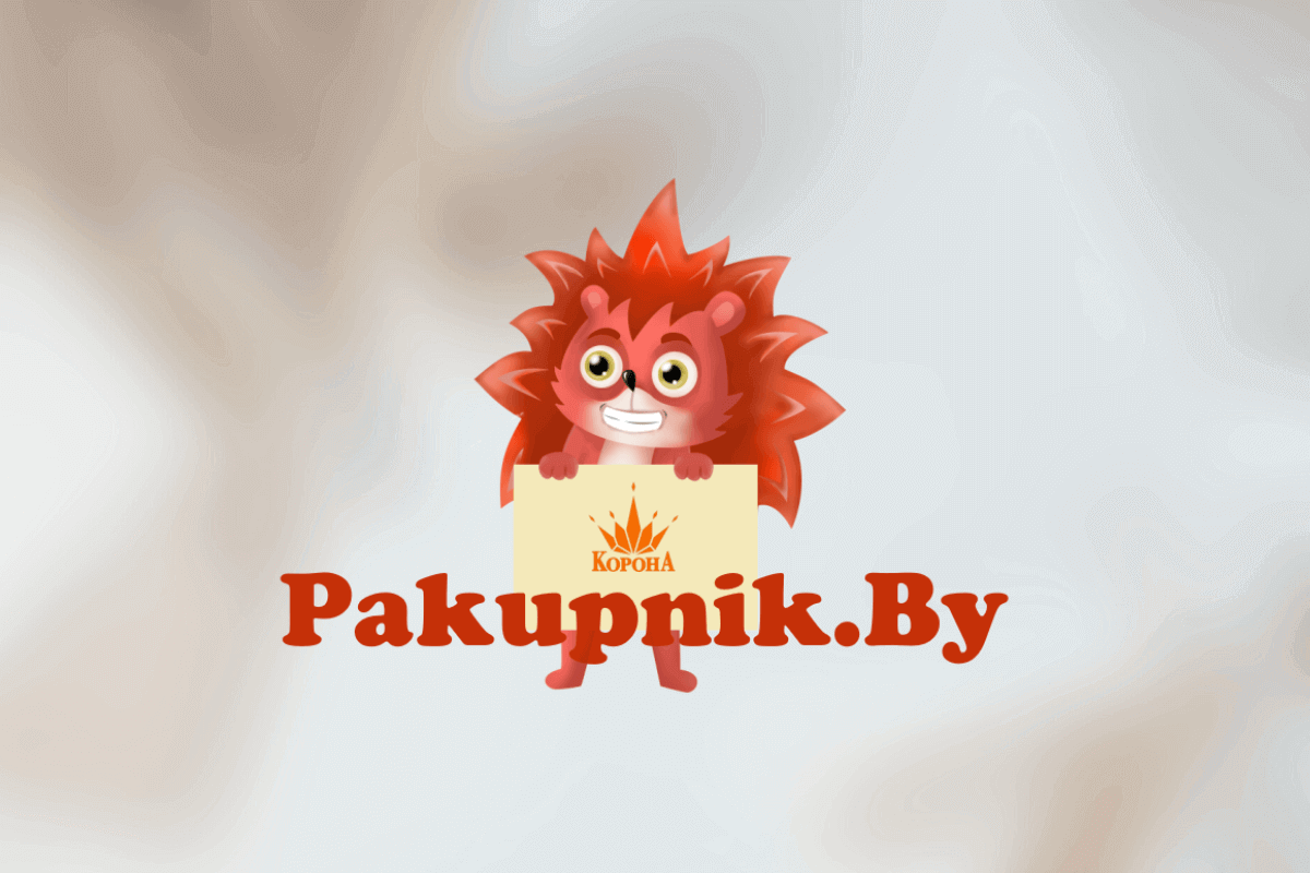 Топ-10 сайтов с промокодами, купонами и скидками в Беларуси: Pakupnik.by