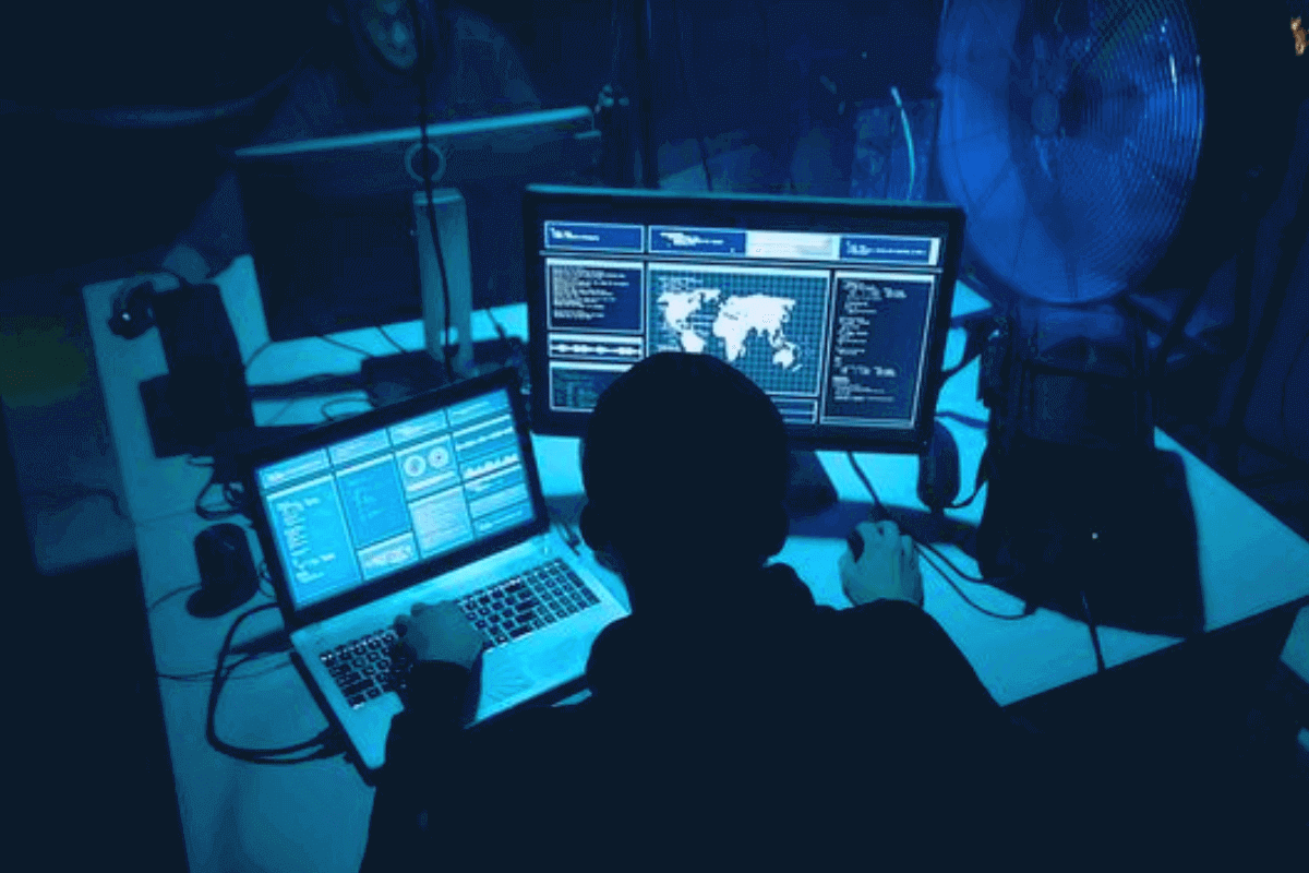 Северокорейские хакеры используют новую тактику слежки