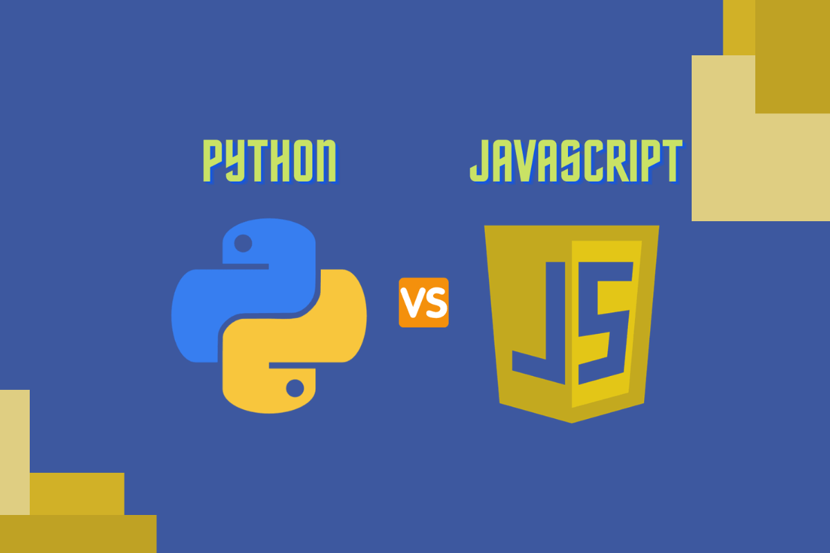 Хакеры атакуют разработчиков Python и JavaScript